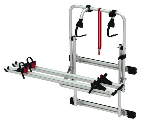 Fiamma Carry Bike 200 DJ per Fiat Ducato fino al 06/2006 440368