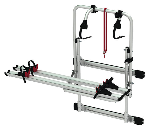Fiamma Carry Bike 200 DJ per Fiat Ducato fino al 06/2006 440368
