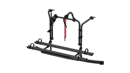 Heckt.Carry-Bike F.Custom 440407
