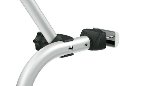 Heckträger Carry Bike PRO 440409