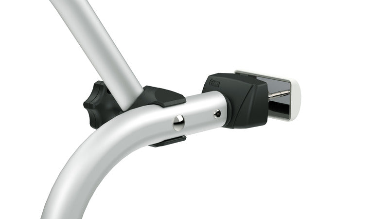 Load image into Gallery viewer, Heckträger Carry Bike PRO 440409
