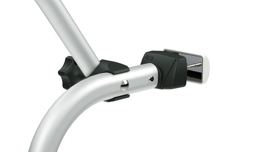 Heckträger Carry Bike PRO 440409