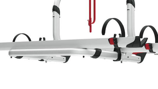 Heckträger Carry Bike PRO 440409