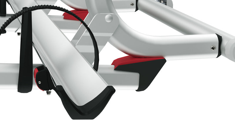 Load image into Gallery viewer, Heckträger Carry Bike PRO 440409
