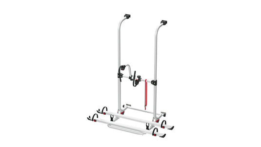 Heckträger Carry Bike PRO 440409
