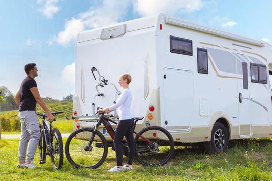 Hecktr.Carry Bike PRO C 440411