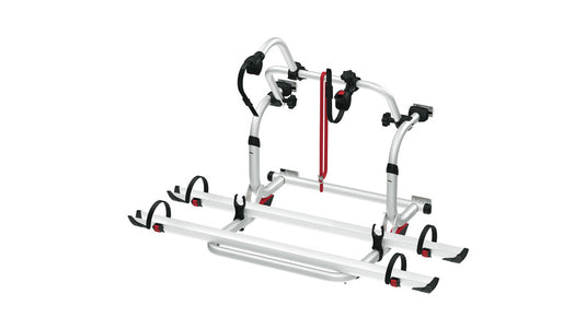 Hecktr.Carry Bike PRO C 440411