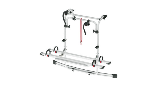 Carry-Bike VW Caddy 440418