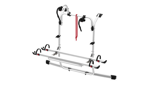 Carry-Bike PSA 440419