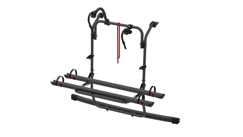 Load image into Gallery viewer, Carry-Bike PSA Deep Black 440420
