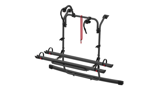 Carry-Bike PSA Deep Black 440420