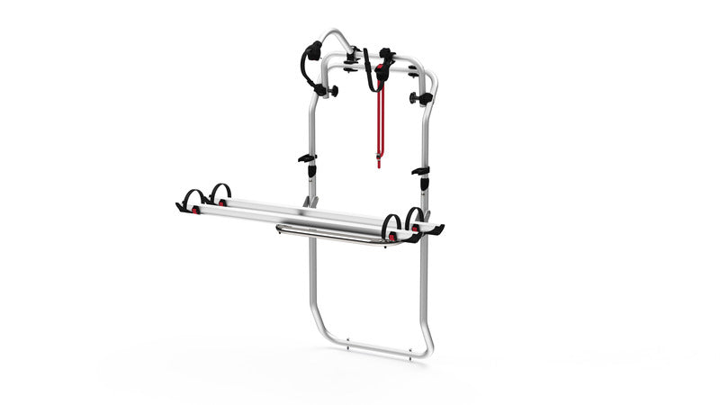 Load image into Gallery viewer, Carry-Bike DJ 440423
