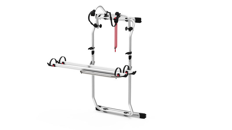 Load image into Gallery viewer, Carry-Bike DJ 440423
