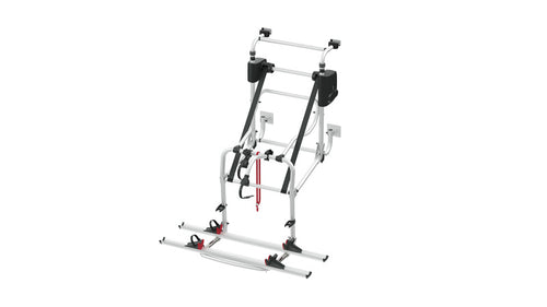 Heckt.Carry Bike M.Lift77 440425