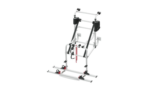 Heckt.Carry Bike M.Lift77 440425