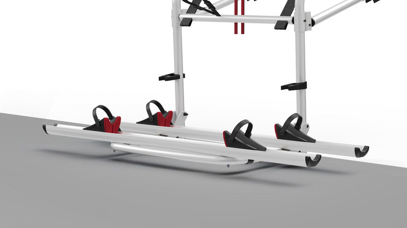 Load image into Gallery viewer, Heckt.Carry Bike M.Lift77 440425

