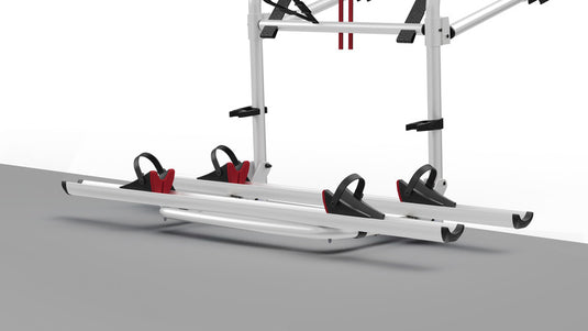 Heckt.Carry Bike M.Lift77 440425