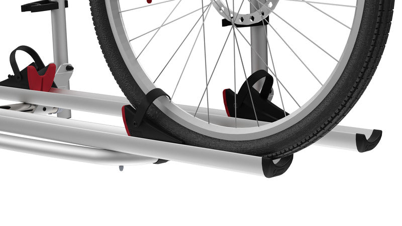 Load image into Gallery viewer, Heckt.Carry Bike M.Lift77 440425

