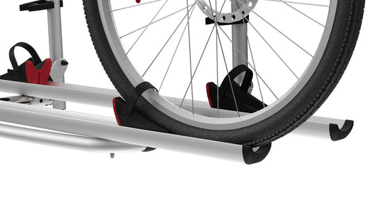 Heckt.Carry Bike M.Lift77 440425