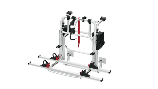 Heckt.Carry Bike M.Lift77 440425