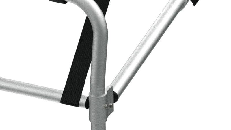 Load image into Gallery viewer, Heckt.Carry Bike M.Lift77 440425
