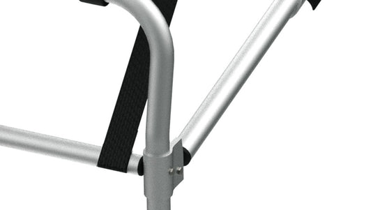 Heckt.Carry Bike M.Lift77 440425