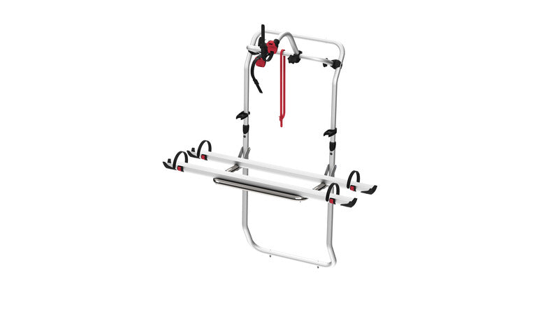 Load image into Gallery viewer, Carry-Bike Frame 440426
