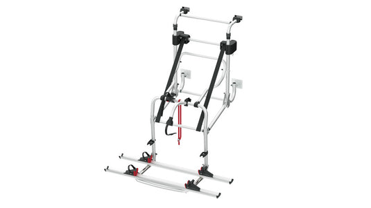 Heckt.Carry Bike Lift 77 440428