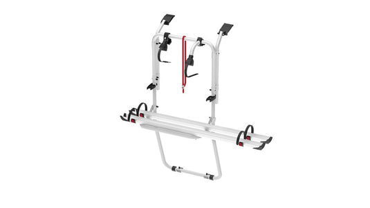 Hecktr.Carry Bike Trafic 440432