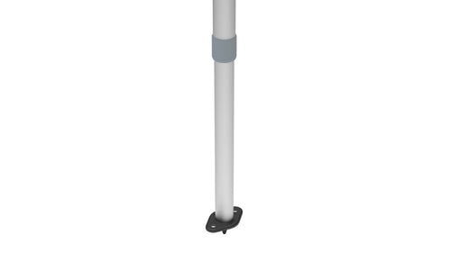 Palo per porta per F80S + F80L 440443