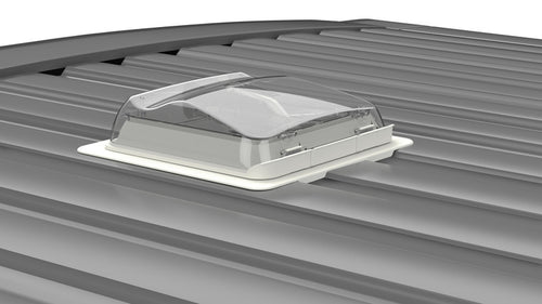 Kit telaio 28 Ducato 440469