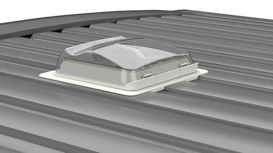 Kit telaio 28 Ducato 440469