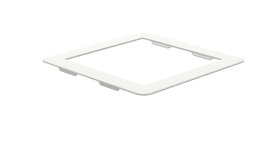 Kit telaio 28 Ducato 440469