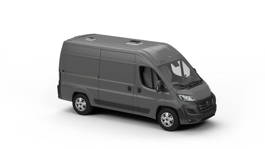 Kit Frame 40 Ducato 440470