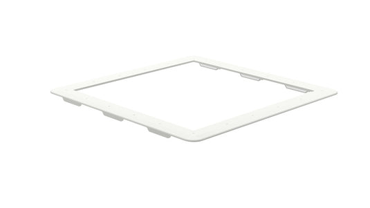 Kit Frame 40 Ducato 440470