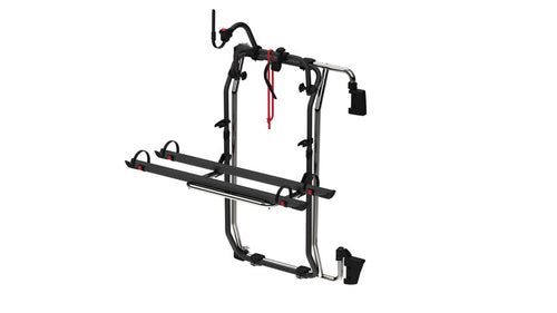 Kit telaio Ducato >06 440473