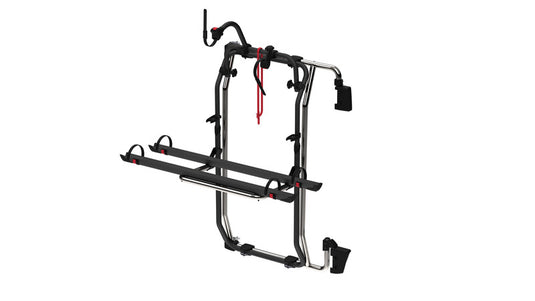 Kit telaio Ducato >06 440473