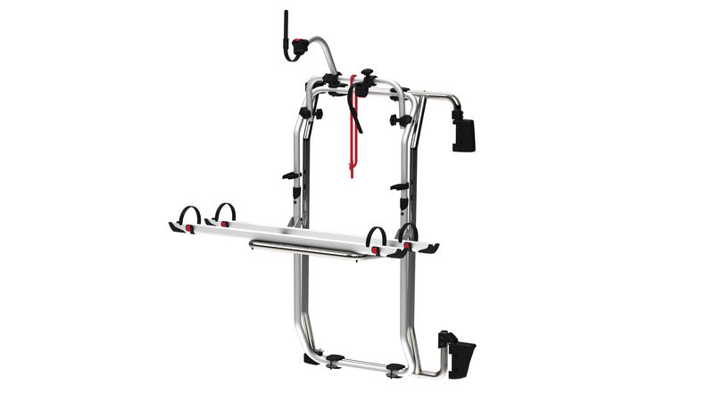 Load image into Gallery viewer, Kit telaio Ducato &gt;06 440473
