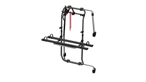 Kit Telaio Crafter >17 440475