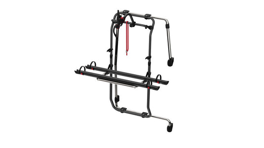 Kit Telaio Crafter >17 440475