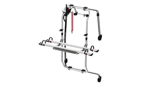 Kit Telaio Crafter >17 440475