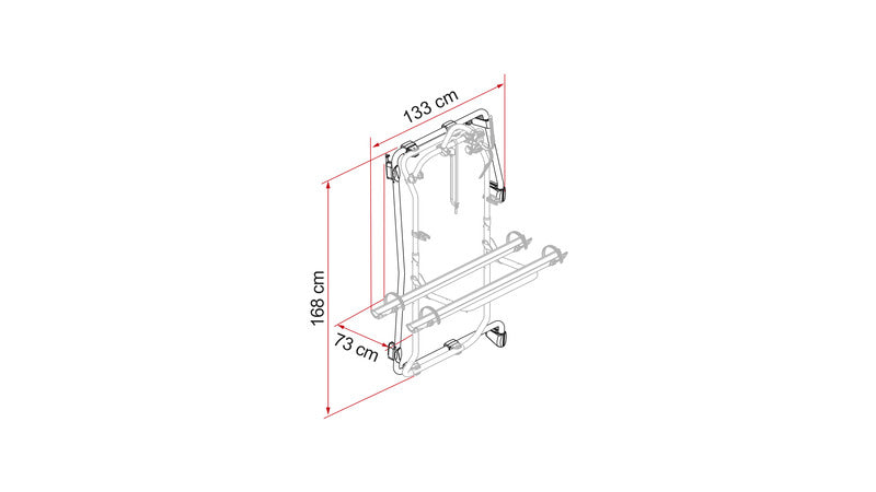 Load image into Gallery viewer, Kit Telaio Crafter &gt;17 440475
