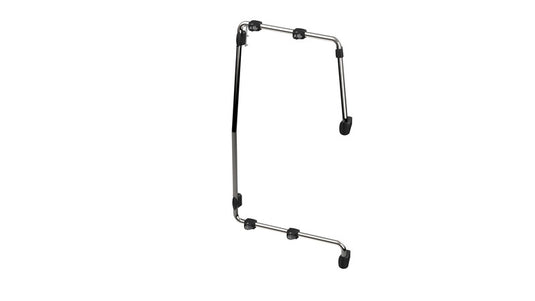 Kit Telaio Crafter >17 440475