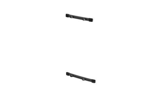 Kit barre DJ Crafter>17 440481