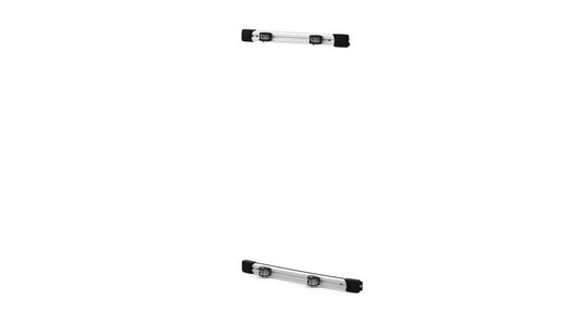 Kit barre DJ Transit>14 440482