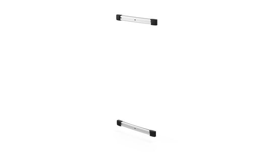 Kit Barre Deluxe Trans.>14 440507