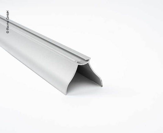 Set esteso 3/4 ruote a.2002 44050