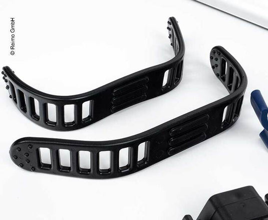 Set esteso 3/4 ruote a.2002 44050