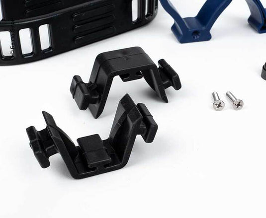 Set esteso 3/4 ruote a.2002 44050