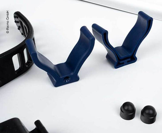 Set esteso 3/4 ruote a.2002 44050